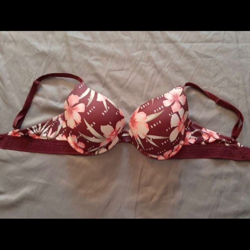 Victoria’s Secret Bra 36 DD